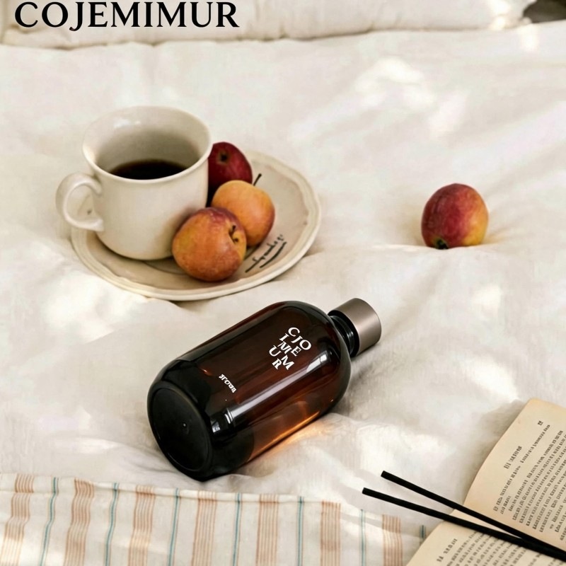 Diffuseur à bâtonnets 500 ml – - Home Fragrance Hotel avis et prix