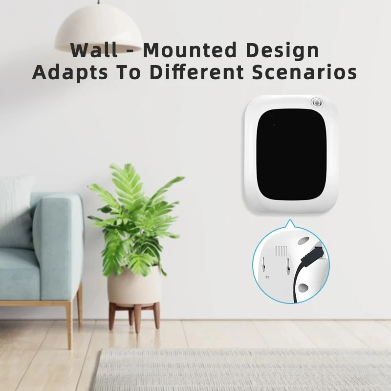 Diffuseur d'huiles essentielle - Home Fragrance Manufacturers avis et prix