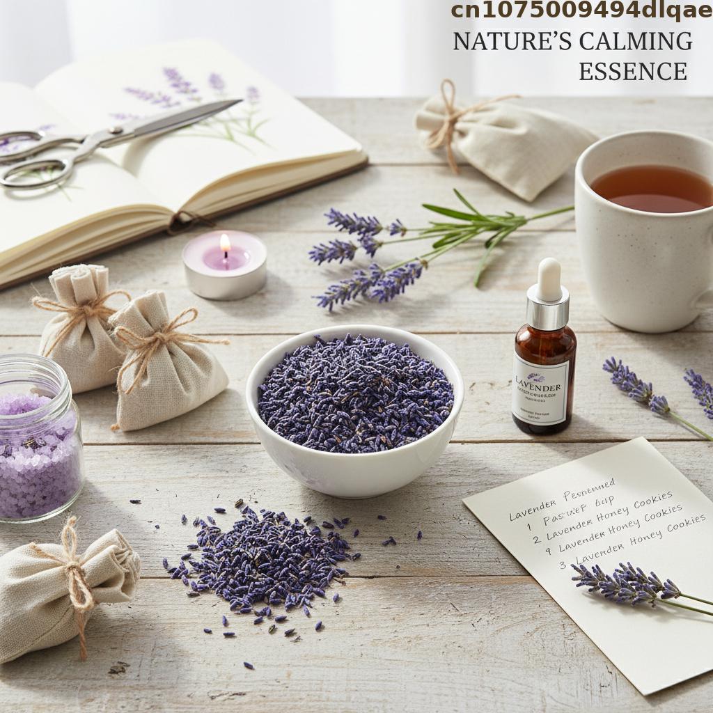 Pot-pourri Naturel Premium, Sa - Fragrance Home Decor avis et prix