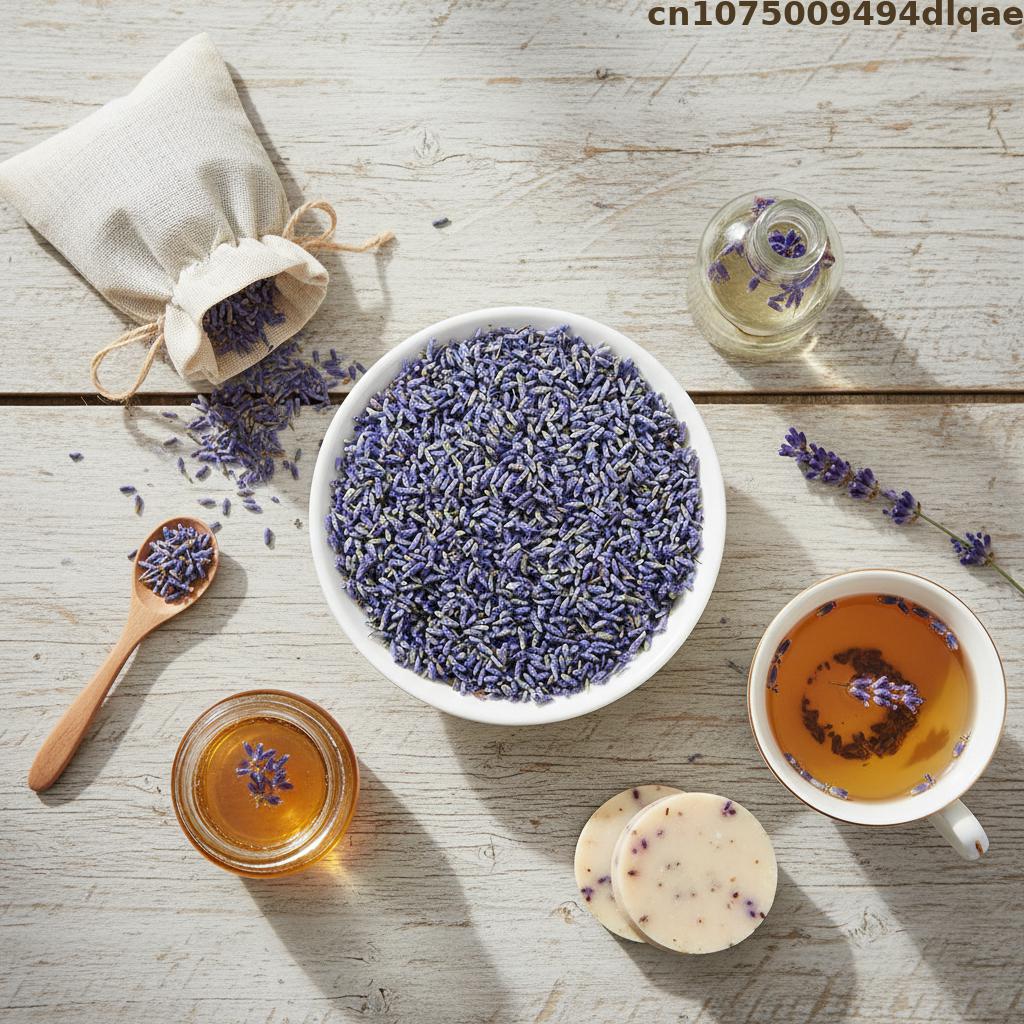 Pot-pourri Naturel Premium, Sa - Fragrance Home Decor avis et prix