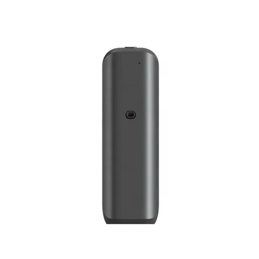 Diffuseur d'huiles essentielle - Fragrance Home Decor avis et prix