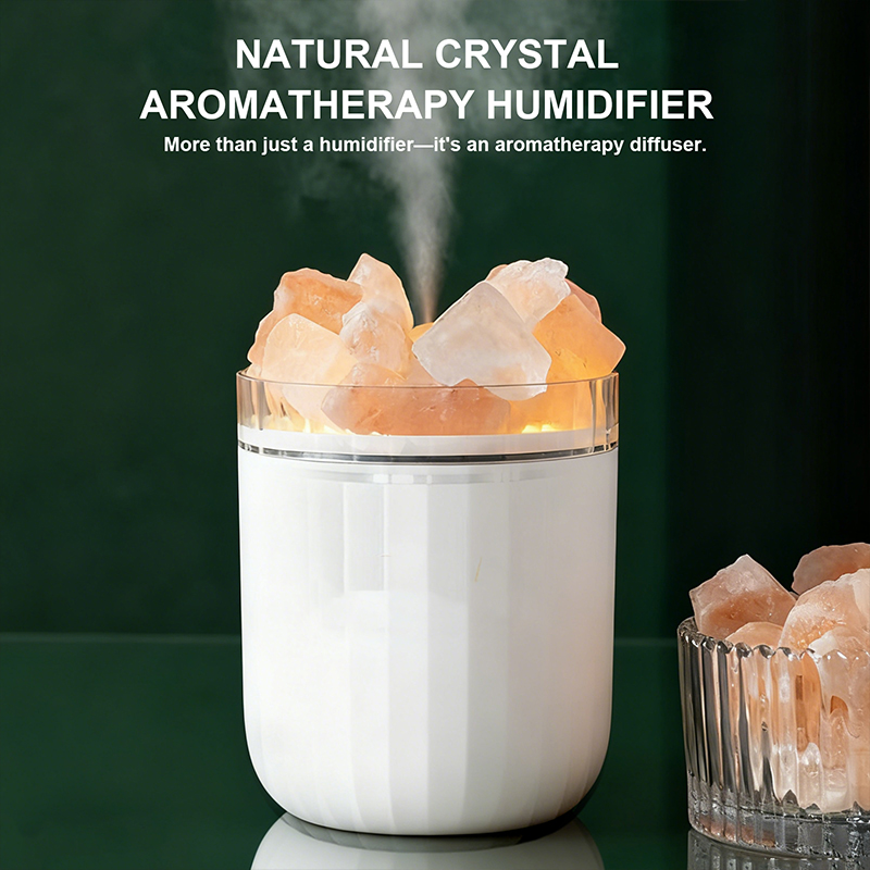 Diffuseur d'huiles essentielle - Home Fragrance With Essential Oils avis et prix