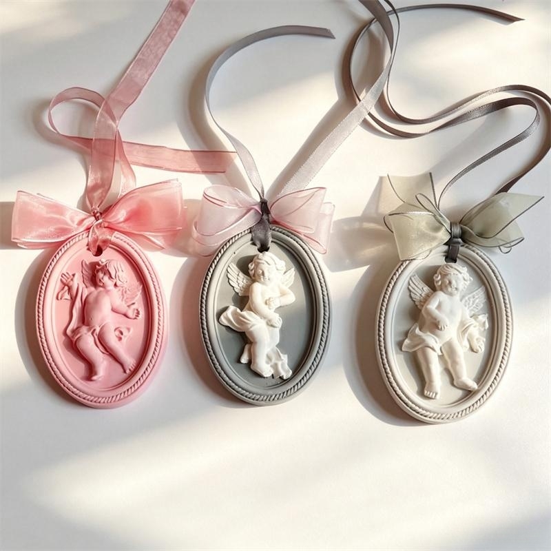 Moule en silicone pour tablett - Home Fragrance Fig avis et prix