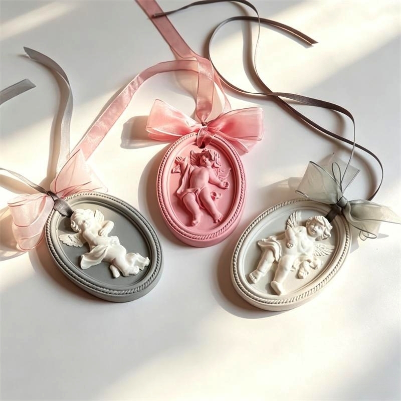 Moule en silicone pour tablett - Home Fragrance Fig avis et prix