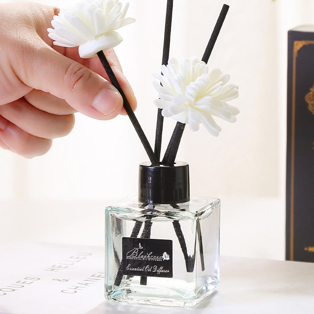 Diffuseur d'arômes 50 ml pour  - Home Fragrance Hotel avis et prix