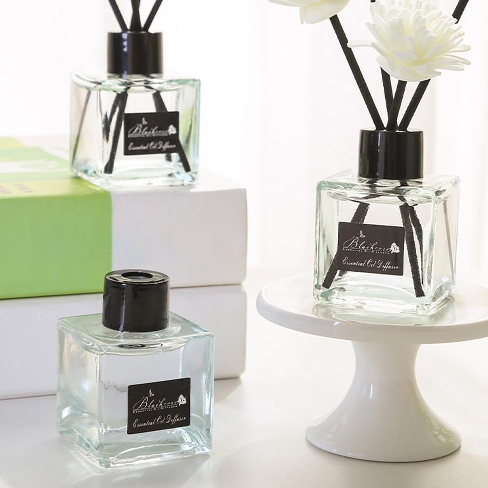 Diffuseur d'arômes 50 ml pour  - Home Fragrance Hotel avis et prix