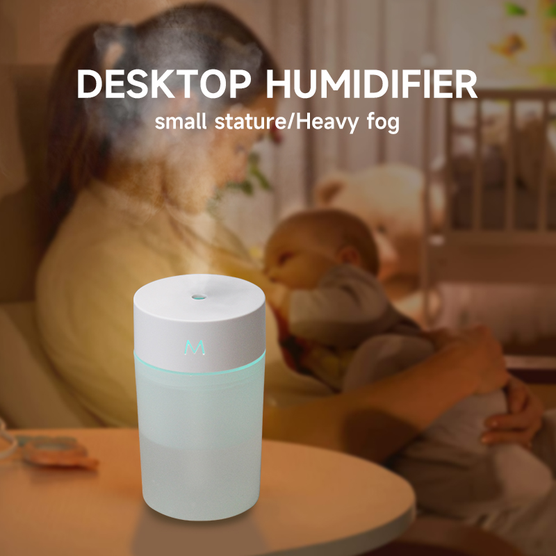 Diffuseur d'huiles essentielle - Home Fragrance Essence avis et prix