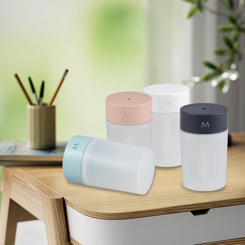 Diffuseur d'huiles essentielle - Home Fragrance Essence avis et prix