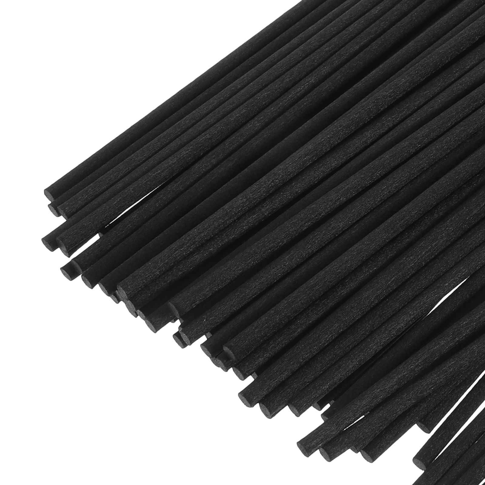 100 bâtonnets diffuseurs en fi - Home Fragrance With Essential Oils avis et prix