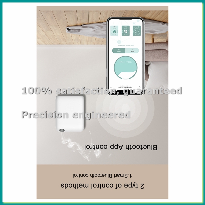 Diffuseur d'huiles essentielle - Home Fragrance With Essential Oils avis et prix