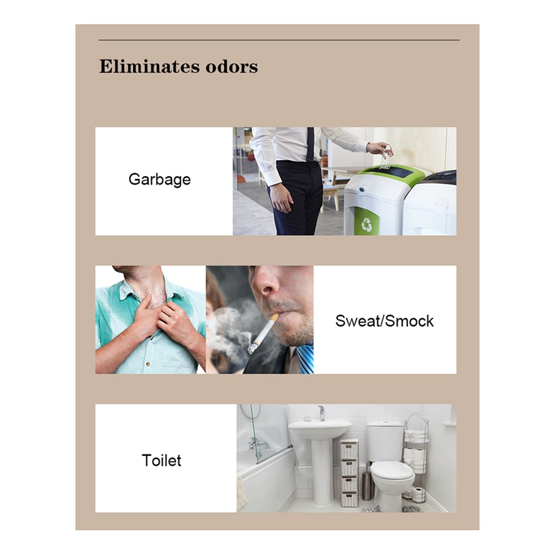 Diffuseur d'huiles essentielle - Home Fragrance With Essential Oils avis et prix