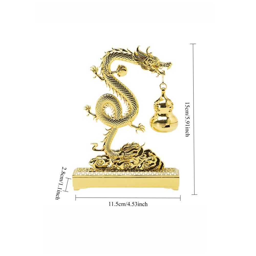 Brûleurs d'encens chinois Feng - Home Fragrance Fig avis et prix