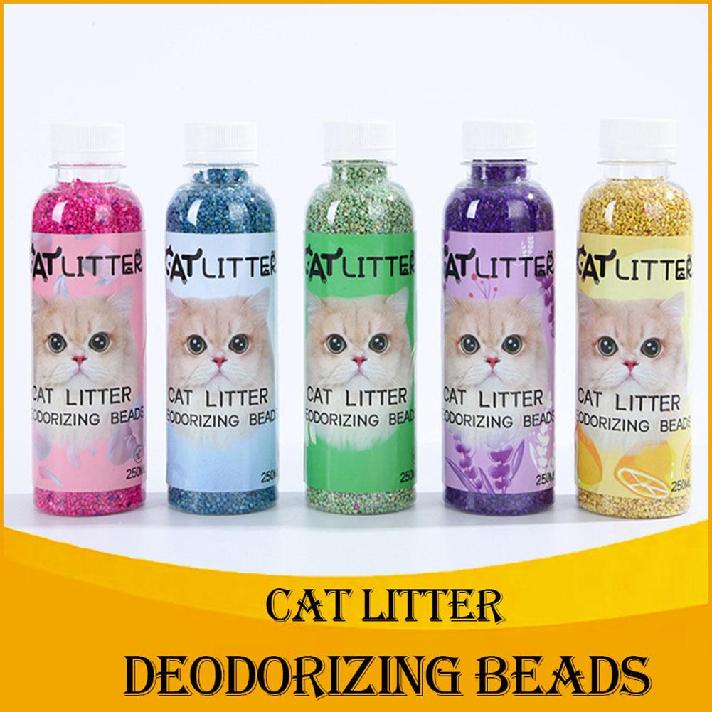 Perles désodorisantes longue d - Home Fragrance That Is Safe For Cats avis et prix