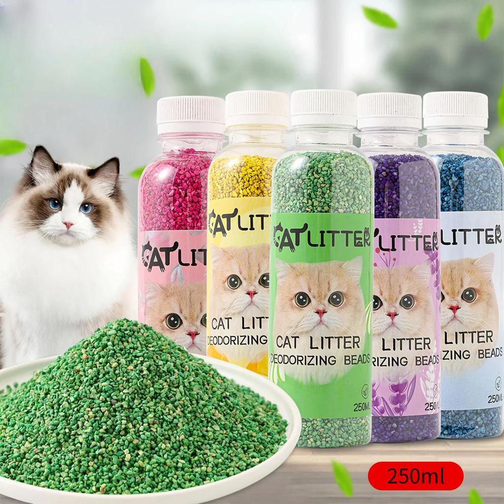 Perles désodorisantes longue d - Home Fragrance That Is Safe For Cats avis et prix