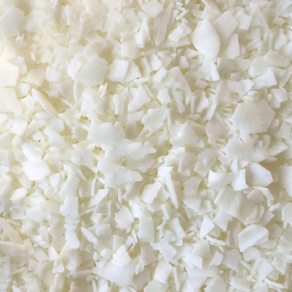 2 livres (1 kilogramme) flocon - Soy Wax Flake avis et prix