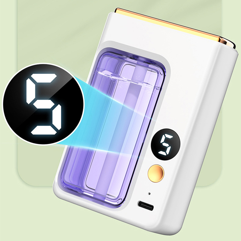 Machine automatique de parfum  - Fragrance Home Decor avis et prix