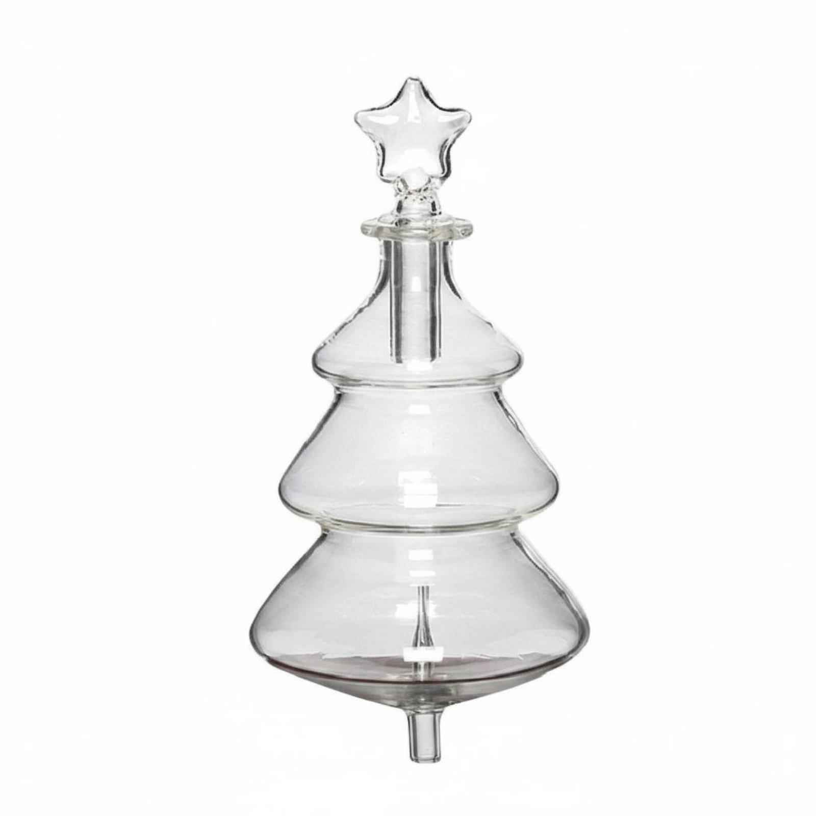 Bouteille diffuseur universell - Home Fragrance Essence avis et prix
