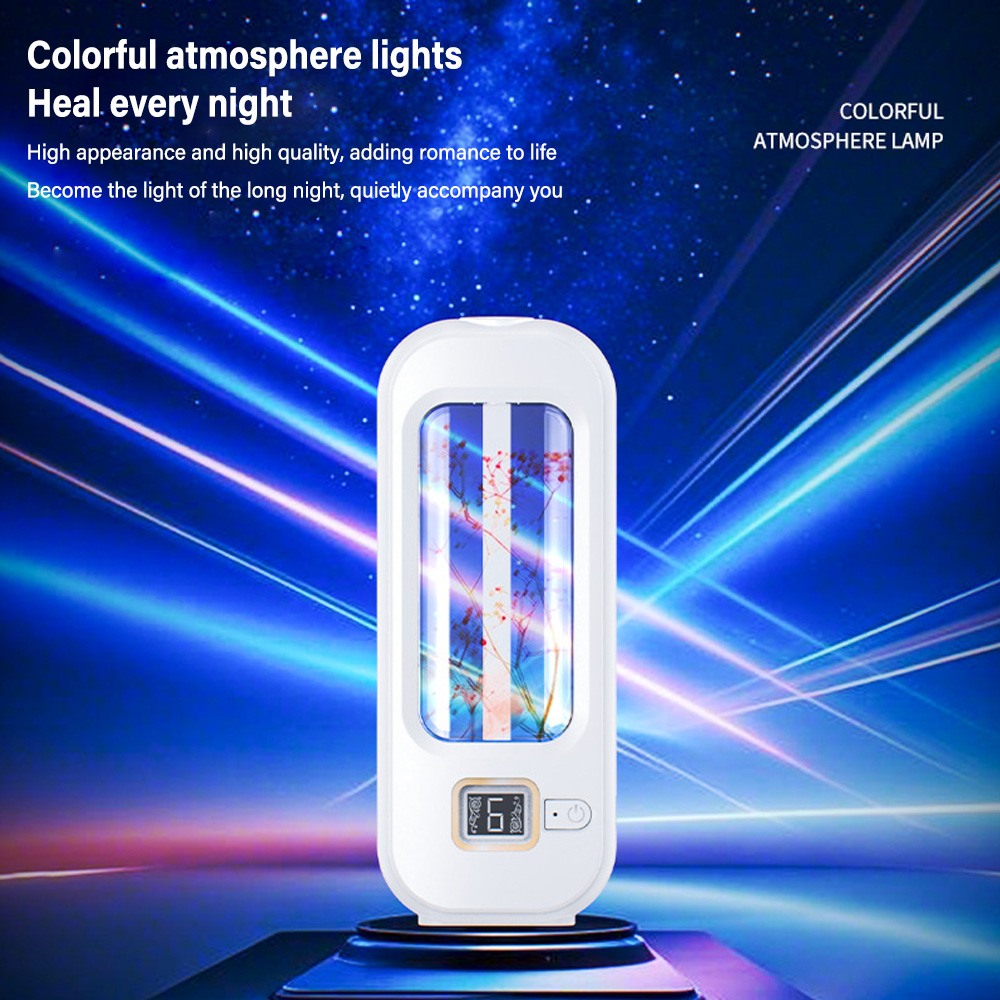 Machine d'aromathérapie automa - Home Fragrance Hotel avis et prix