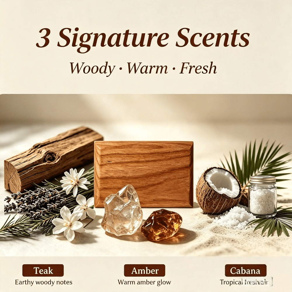 Diffuseur d'Air pour Voiture,  - Fragrance Home Decor avis et prix
